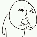 [드루와] 다들 학교에서 앉는자리 맘에들어?