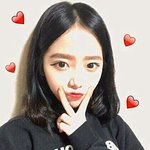 [댓글부탁해] 일반인중에서이정도<b>치곤</b>여신아님?