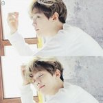 각 그룹별 무대스타일!