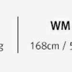 [댓글부탁해] 옷 사이즈 맞을까..?