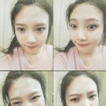 슴덕들스엠<b>부심</b>ㅋㅋㅋ;