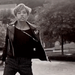 [방탄소년단] <b>형아</b>