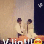 [방탄소년단] 난 매번 드는 생각이지만 <b>이불</b>킥 안무