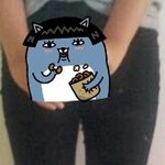 [조언부탁해] 다리평가 (<b>극혐</b>)