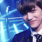 [EXO] 아 <b>그</b> 짤 언급 하지 <b>마</b>