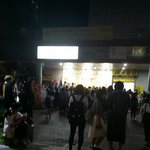 [EXO] <b>회사근처</b>에 슞우 으녁 왔대ㅋㅋㅋㅋㅋㅋㅋ