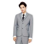 [카이] 아2비<b>클럽</b> 종인이