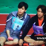 [엔터톡] 헐진짜ㅋㅋㅋ