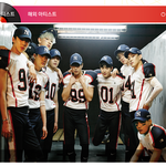 [EXO] 둥이겠지만 부산에 엑소옴 ㅊㅊ