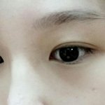 이쁘장한데 피부 별로<b>인애</b>