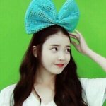 [댓글부탁해] 아이유 까는애들 들어와