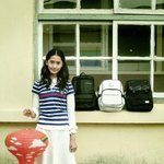 [댓글부탁해] 충격적인 소녀시대 윤아 성형전 .<b>jpg</b>