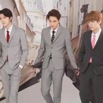 [카이] 종인이 아2비 클럽 <b>메이킹</b>영상