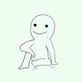나 완전 서러워..ㅜㅜ