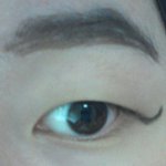 [조언부탁해] <b>화장</b> 어때?