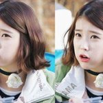[댓글부탁해] 서울이나 경기도 <b>수도권</b>에서 놀곳