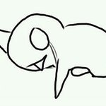 [드루와] <b>짝남</b>이 내옷 거지같데ㅠㅠㅠ 