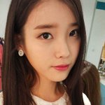 아이유한ㄴ테 욕좀
