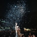 [드루와] 18살 그림쟁이의 사진들