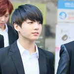 [방탄소년단] 오늘급식에