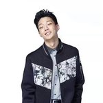 [EXO] 2주뒤에 데뷔하는 <b>풋풋</b>한 신인보고가