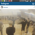 [EXO] 심<b>1</b>재<b>1</b>원 인<b>1</b>별