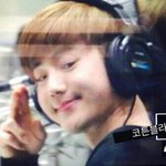 [EXO] ㄹㅇ 준면이 술마신거아님? ㅋㅋㄱㄱㄱㄱㄱㅋㄱㅋ