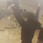 [시우민] 에이네 리허설부터 <b>방방</b>뛰는 시우민 ㅋㅋ