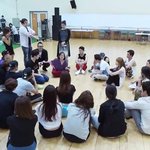 [EXO] <b>한눈</b>에 종대가 보인다