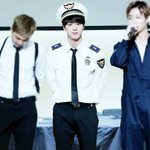 [방탄소년단] <b>석진이</b> 레전드