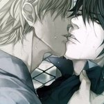 [EXO] <b>동인</b>녀들 진짜BL은 이런케미로좋아함