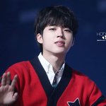 [인피니트] 우현이 <b>코에</b>