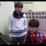 [BTOB] 이거 더비트 몇<b>화지</b>?ㅠㅠㅠㅠㅠ