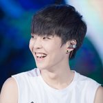 [시우민] ㅅㄷ)일본스벅에서 99캠페인 한대 ㅋㅋ