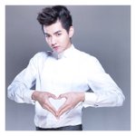 [드루와] ㅎㅅㅎ <b>추천곡</b> 받씁니당ㅇㅇㅇㅇㅇㅇㅇㅇㅇ