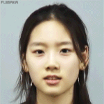 [댓글부탁해] 태연 너무 이쁜것 같아ㅠㅠㅜ
