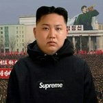 [드루와] ㅋㅋㅋㅋㅋㅋㅋㅋㅋ아 너무 귀엽지 않아?