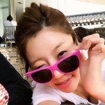 <b>퇴물</b> 아이돌 ㅂㅂㅂㄱ