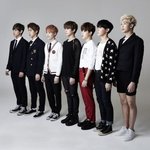 [방탄소년단] 이거 무슨 <b>컨셉</b>일까