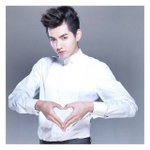 나 연예인이랑 사귄다 <b>비밀연애</b>