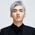 기<b>야미</b> 잠