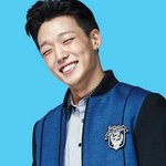 [드루와] 야 니네는 <b>바비</b> 닮은 남자 어때?