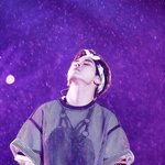 [인피니트] 엄청난 뒷북주의