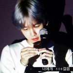[EXO] 아주 그냥 어그로 <b>천국</b>이네 