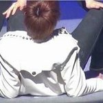 [인피니트] 이사진 언제야?