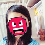 [조언부탁해] <b>추잡</b>스러운 나의앞머리