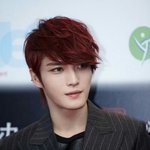 주관적인 남돌외모TOP