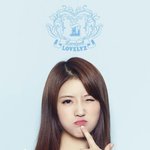 [러블리즈] 세상에ㅠㅠㅠㅠ주여ㅠㅠㅠㅠㅠㅠㅠㅠ