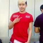 [인피니트] !!!!!ㅇ이호원..