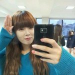<b>렛미인</b>에 사고친여자들 왜저렇게 많냐?